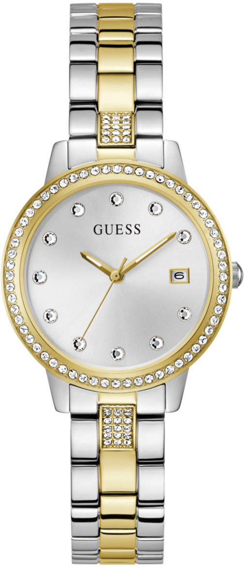 Guess GUGW0725L1