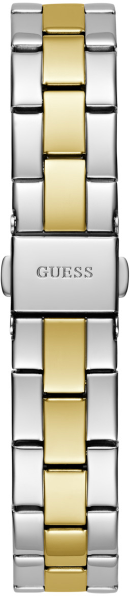 Guess GUGW0725L1