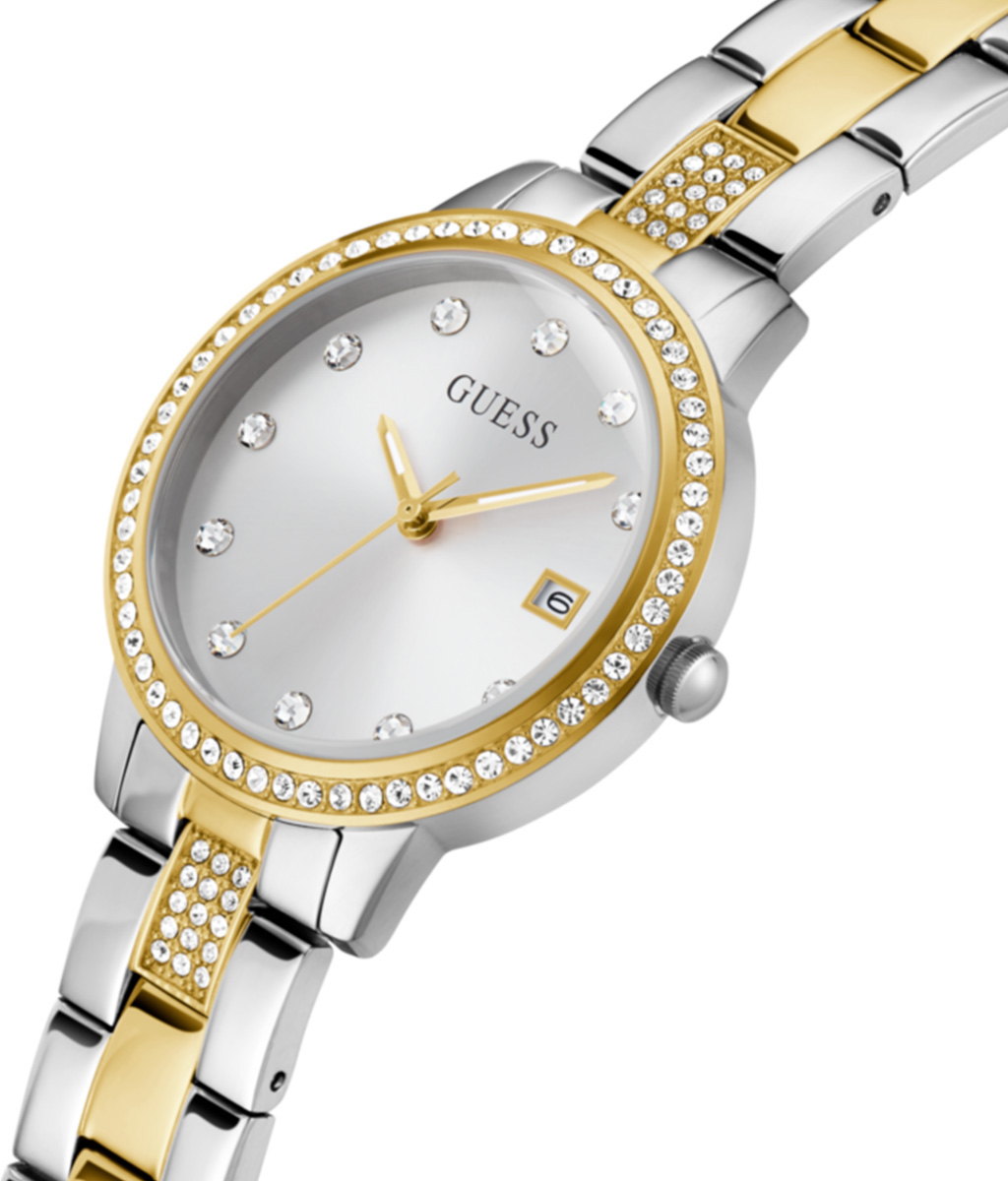 Guess GUGW0725L1