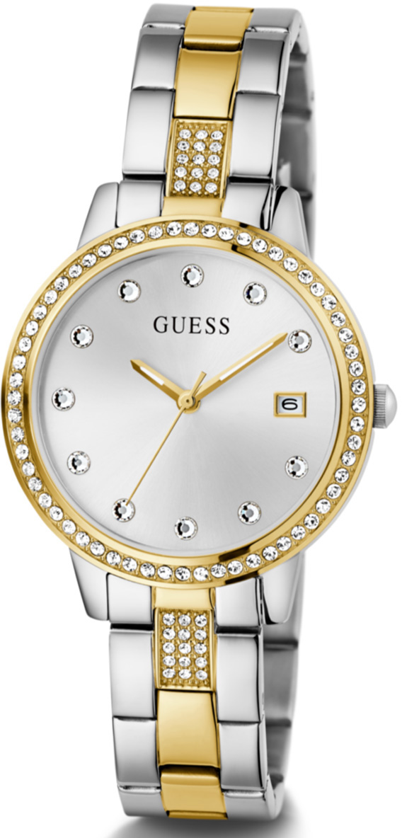 Guess GUGW0725L1