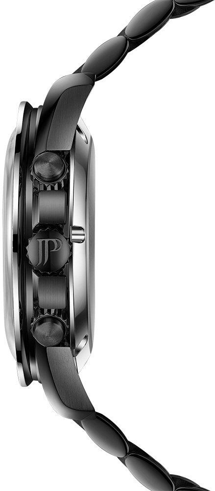 Jacques Philippe JPQGC434311