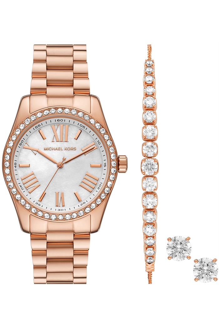 Michael Kors MK1088SET
