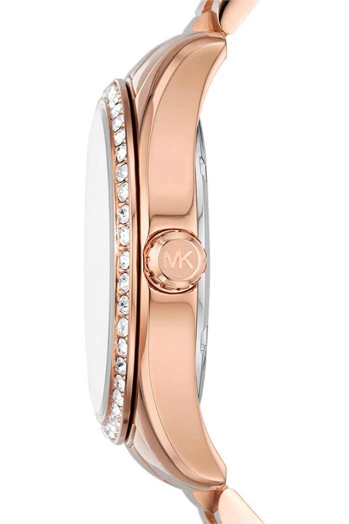 Michael Kors MK1088SET