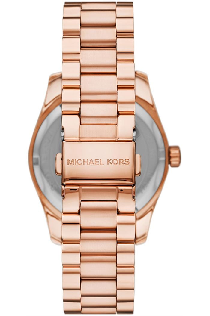 Michael Kors MK1088SET