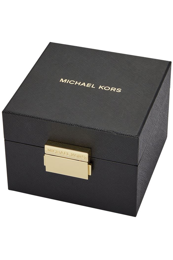 Michael Kors MK1088SET