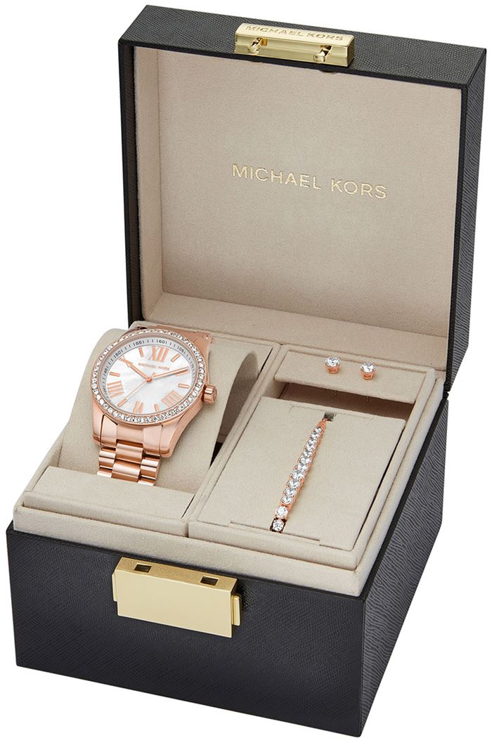 Michael Kors MK1088SET