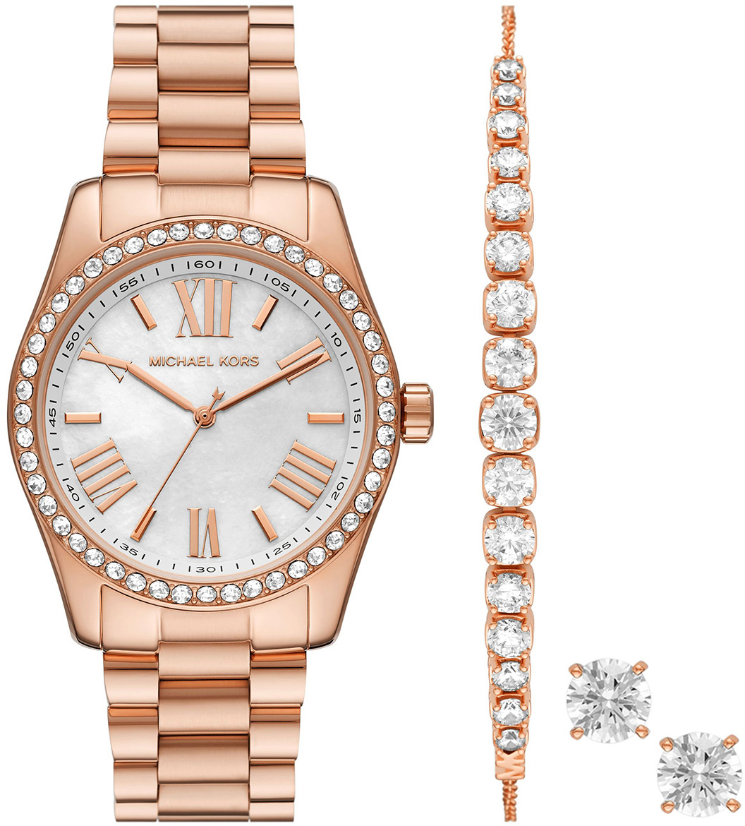 Michael Kors MK1088SET