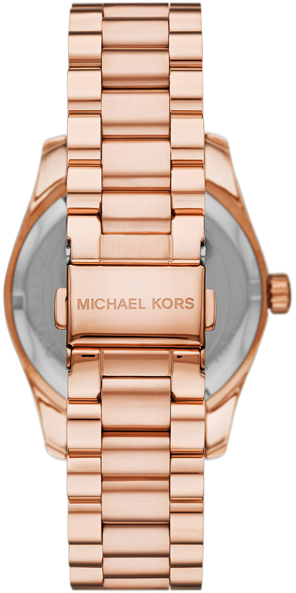 Michael Kors MK1088SET