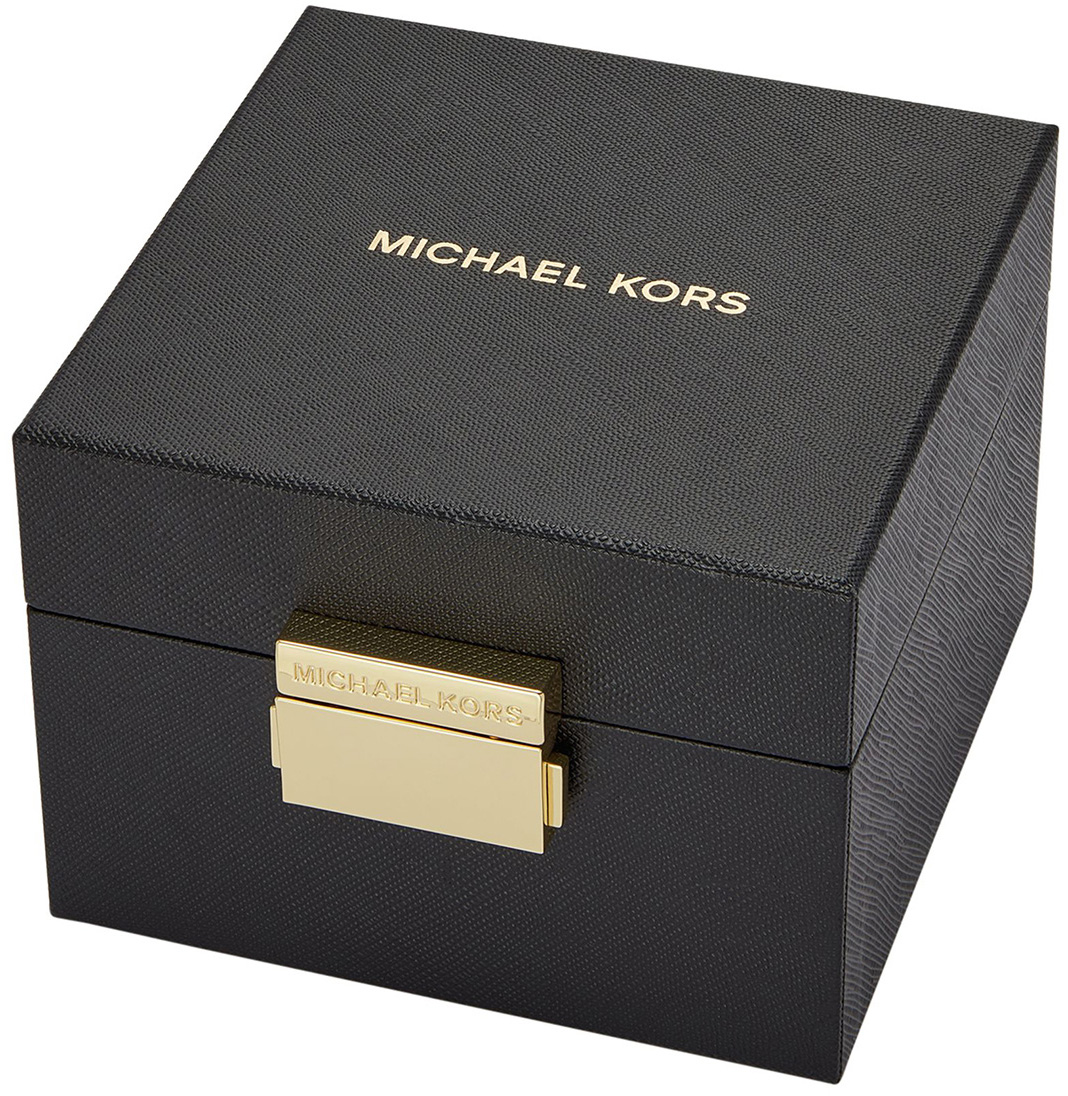 Michael Kors MK1088SET