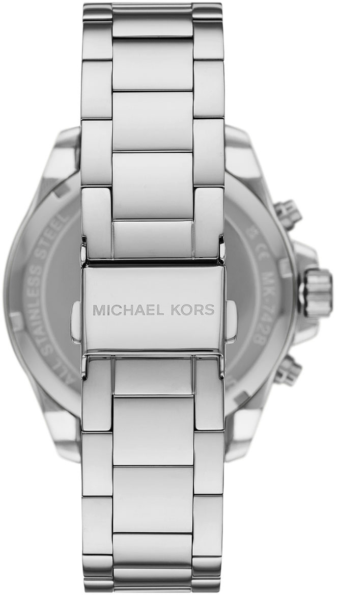 Michael Kors MK7429