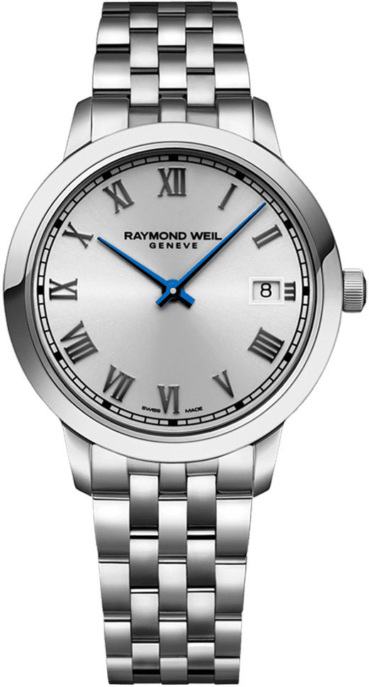 Raymond Weil RW5385ST00659