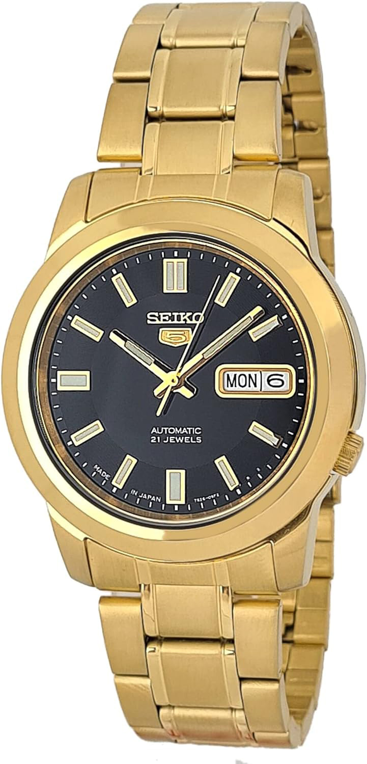 Seiko SNKK22J