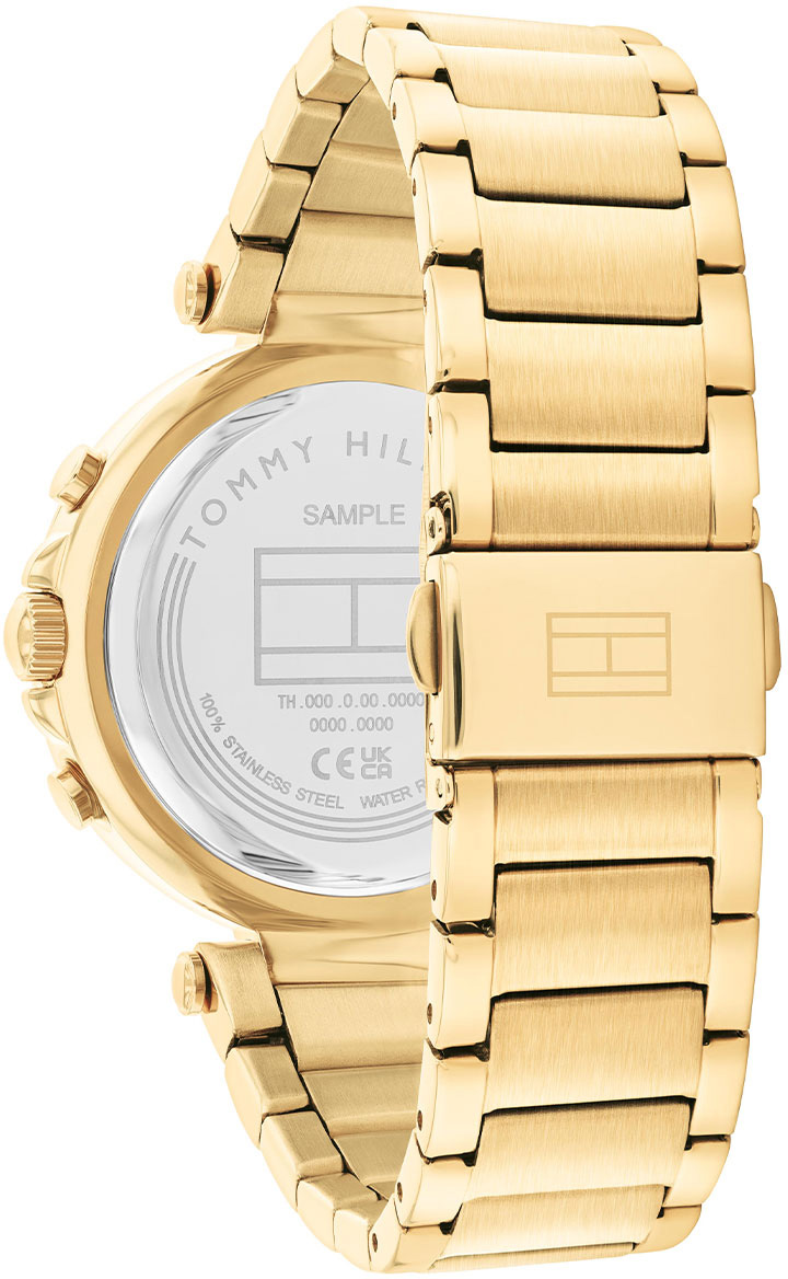 Tommy Hilfiger TH1782703