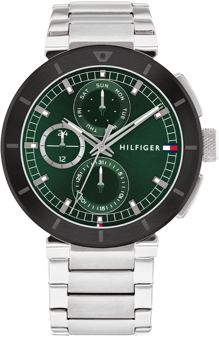 Tommy Hilfiger TH1792117