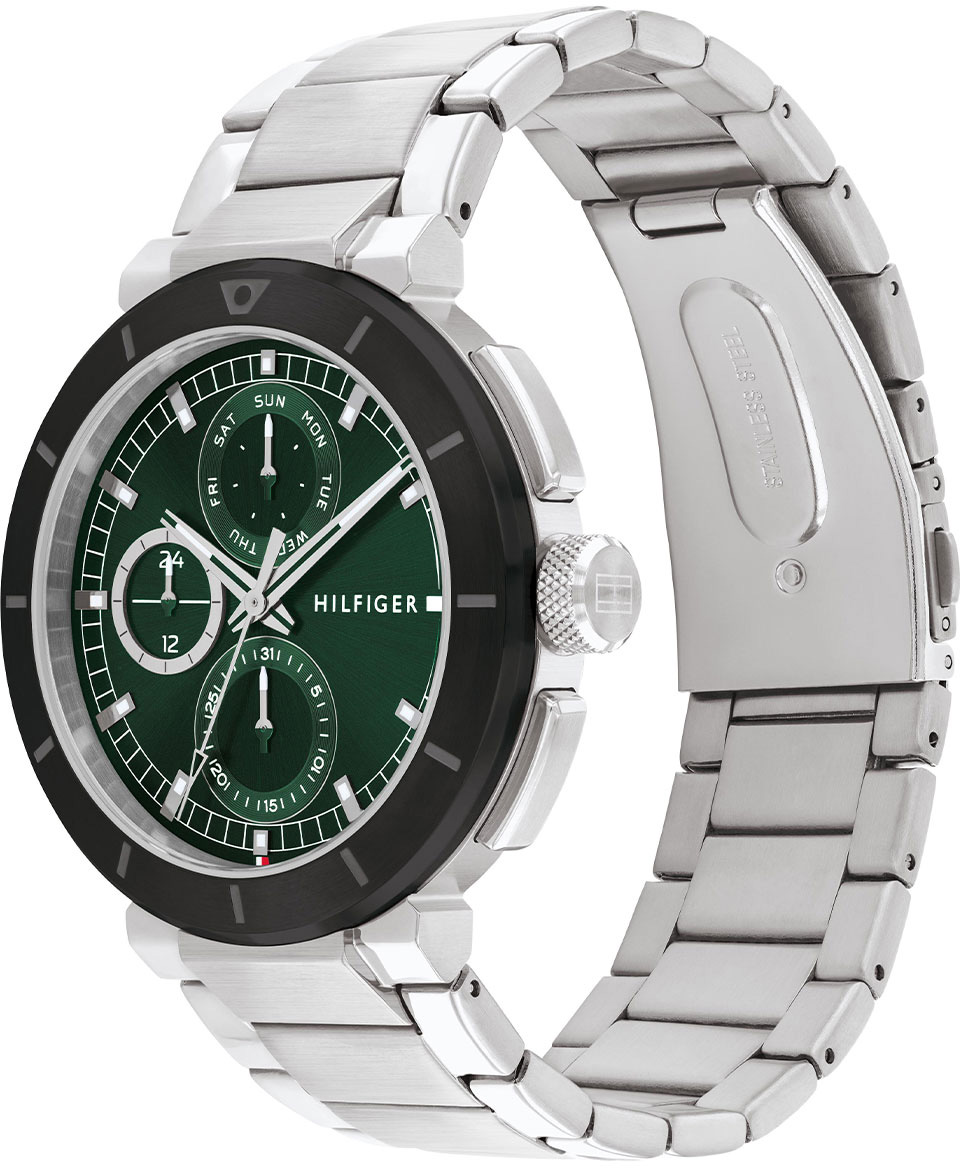 Tommy Hilfiger TH1792117