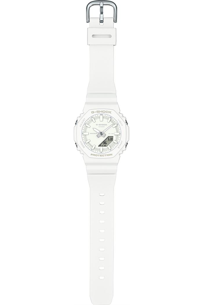 Casio GMA-P2100-7A