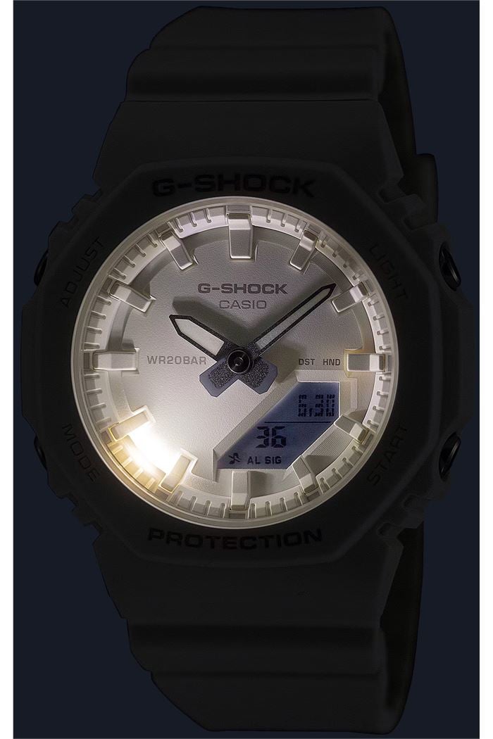 Casio GMA-P2100-7A