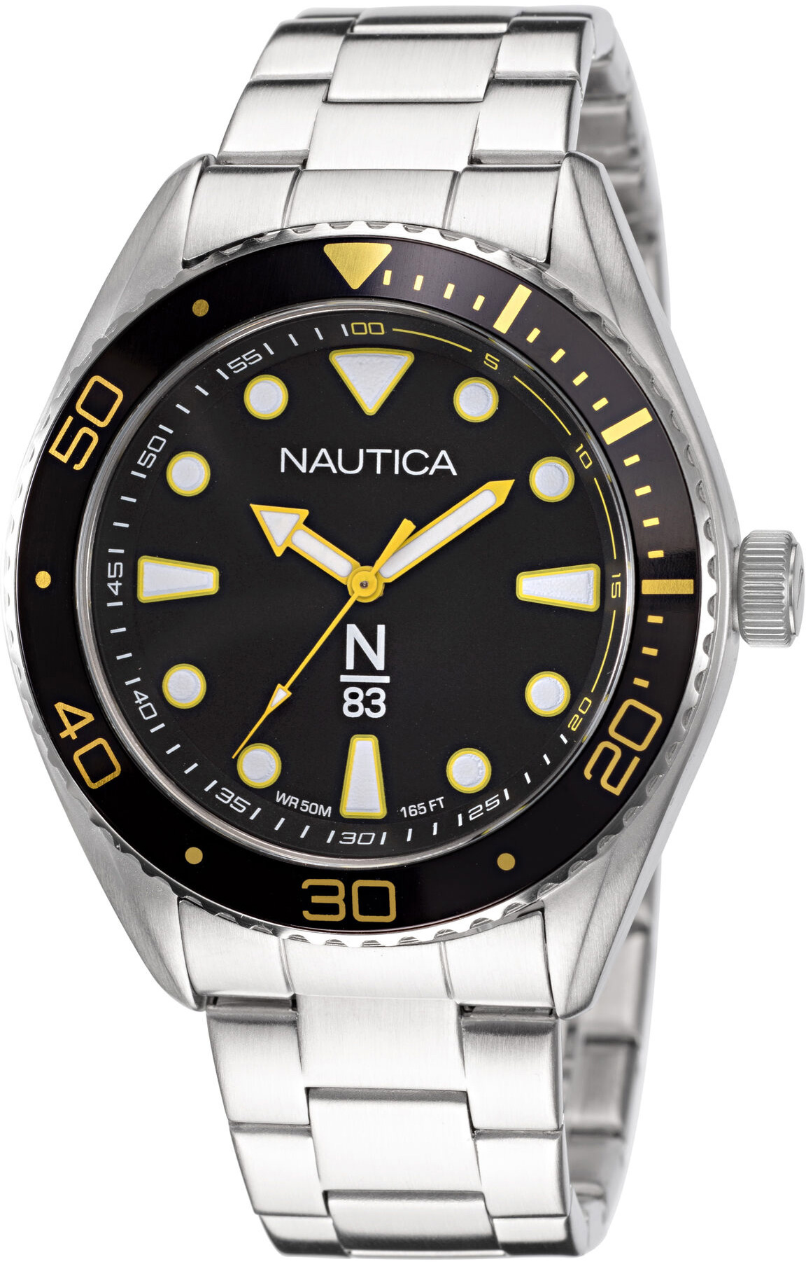 Nautica NAPFWS223