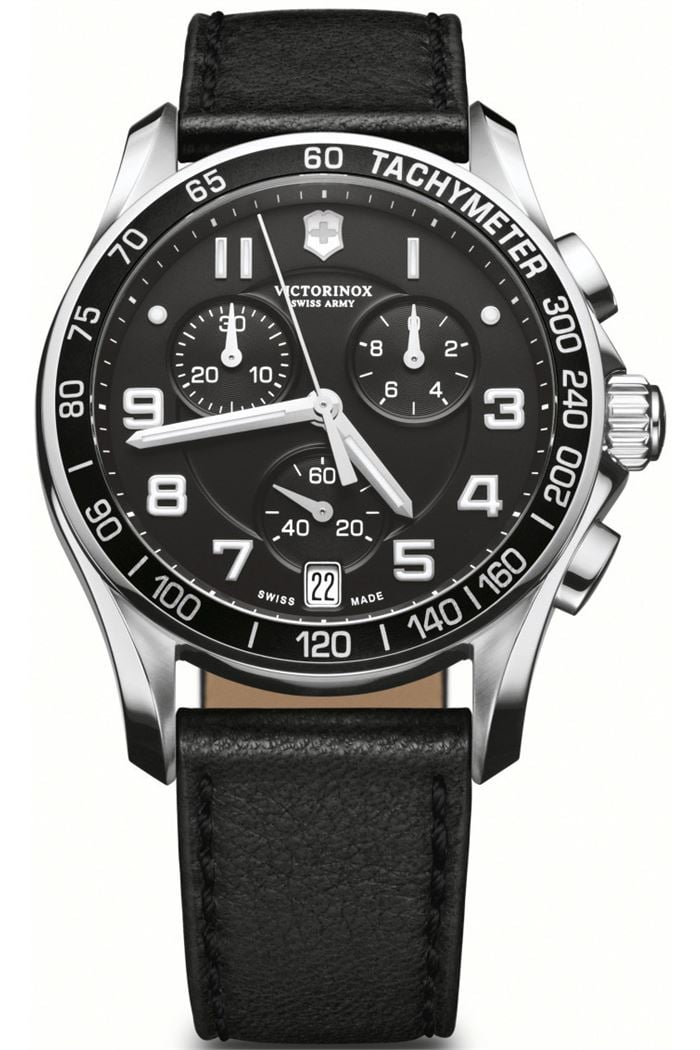 Victorinox 241493