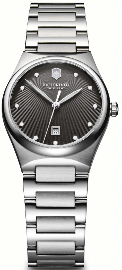 Victorinox 241512
