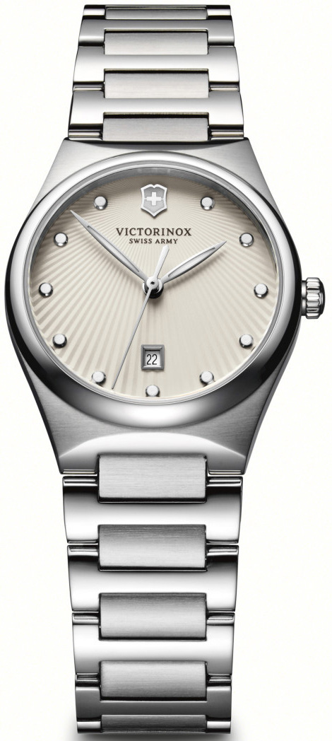 Victorinox 241513