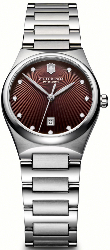 Victorinox 241522