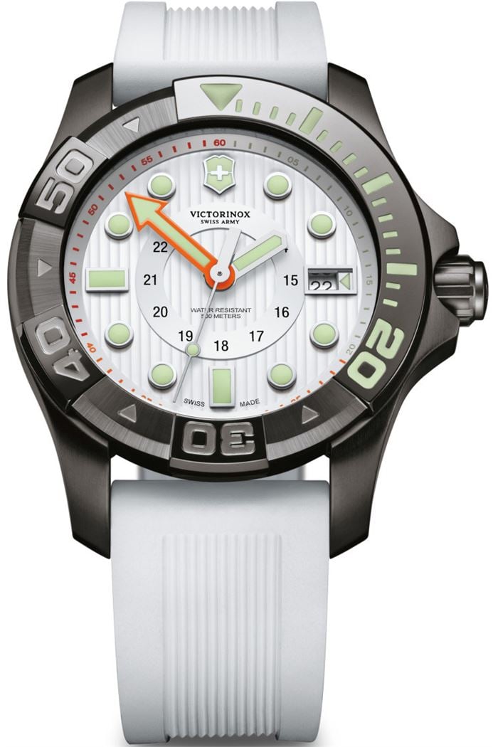 Victorinox 241559