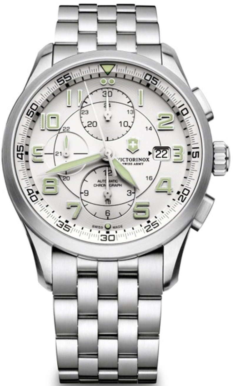 Victorinox 241621