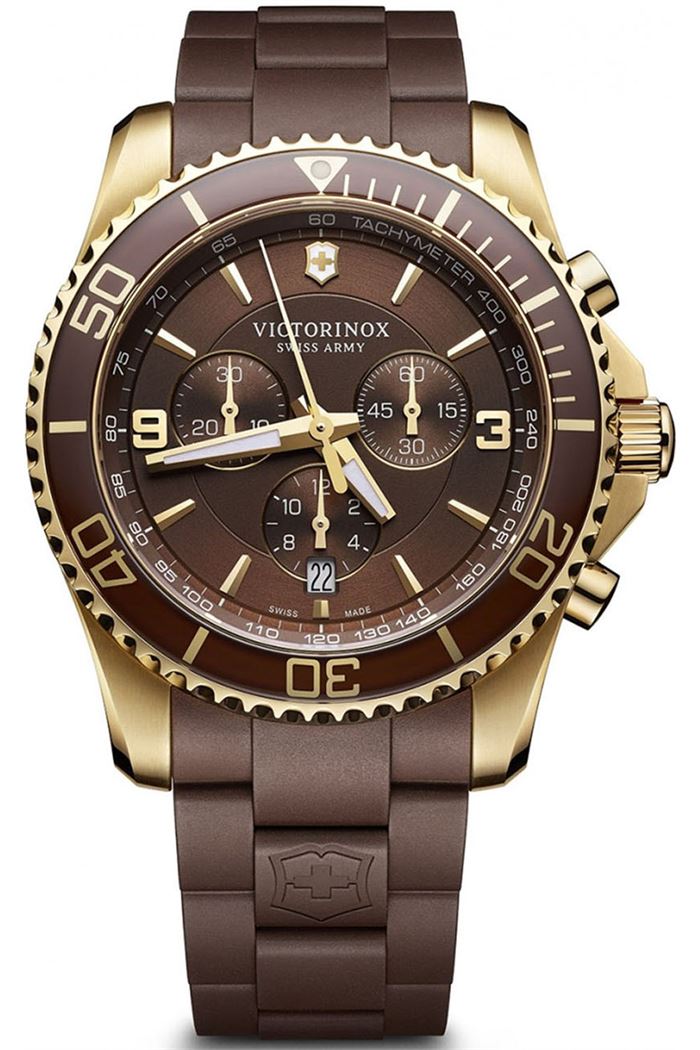Victorinox 241692