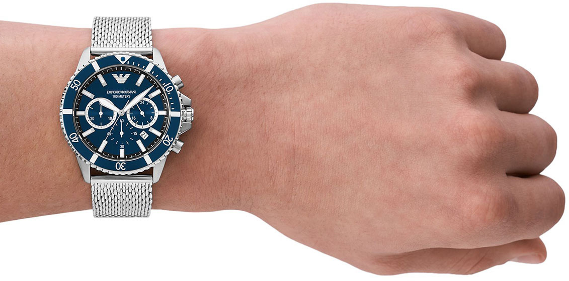 Emporio Armani AR11587