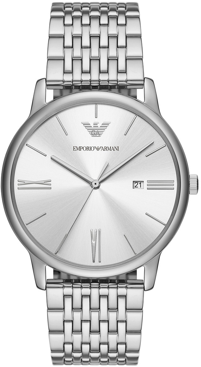 Emporio Armani AR11599