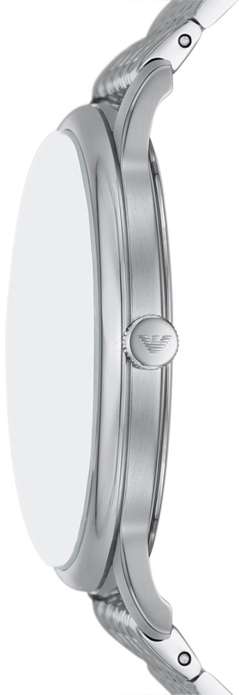 Emporio Armani AR11599