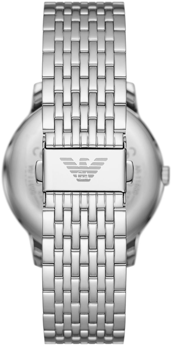 Emporio Armani AR11599