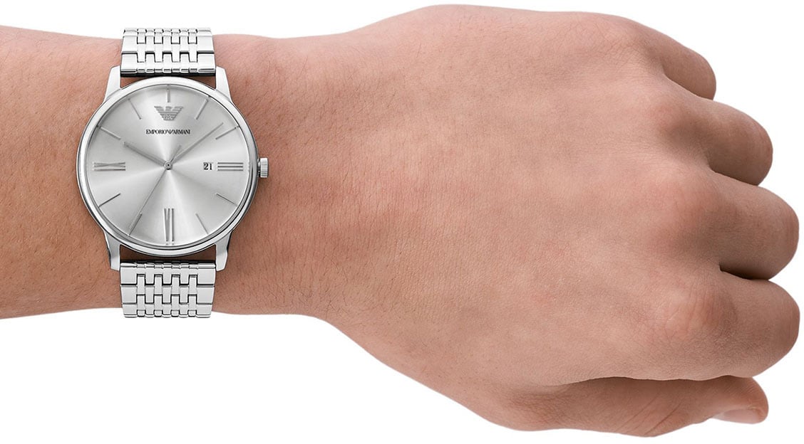 Emporio Armani AR11599