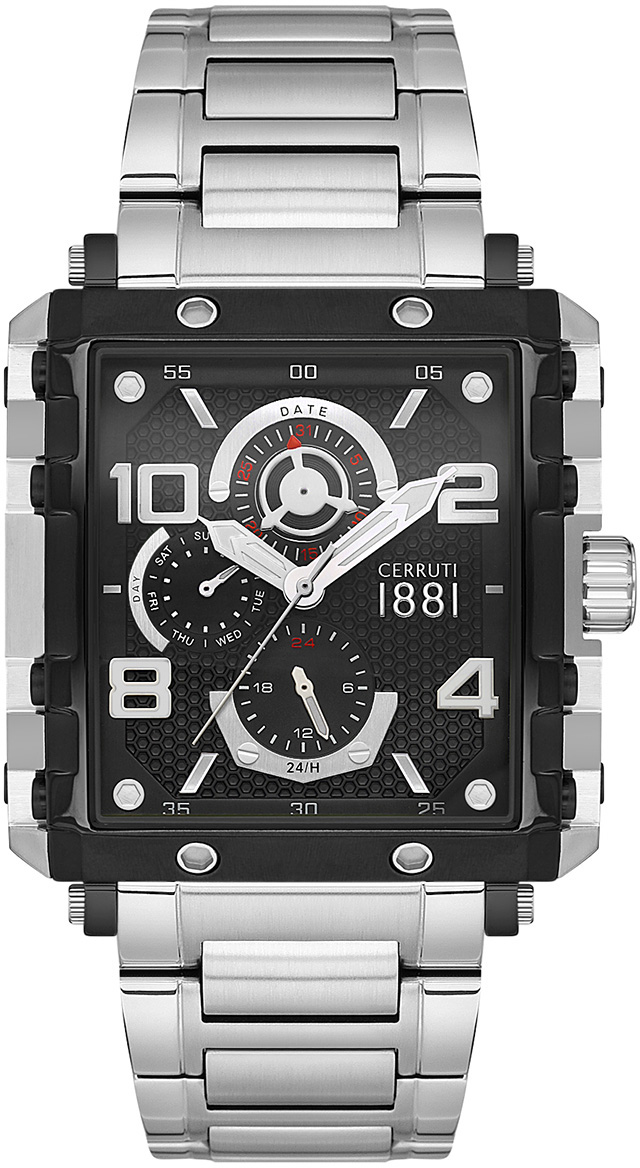 Cerruti CIWGK0038001