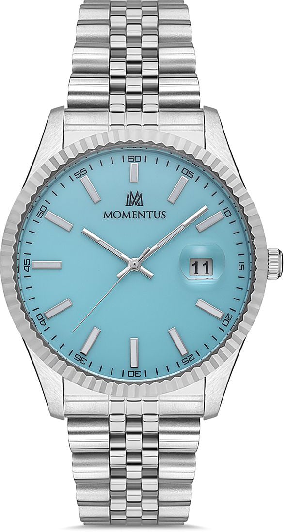 Momentus CM131S-10SS