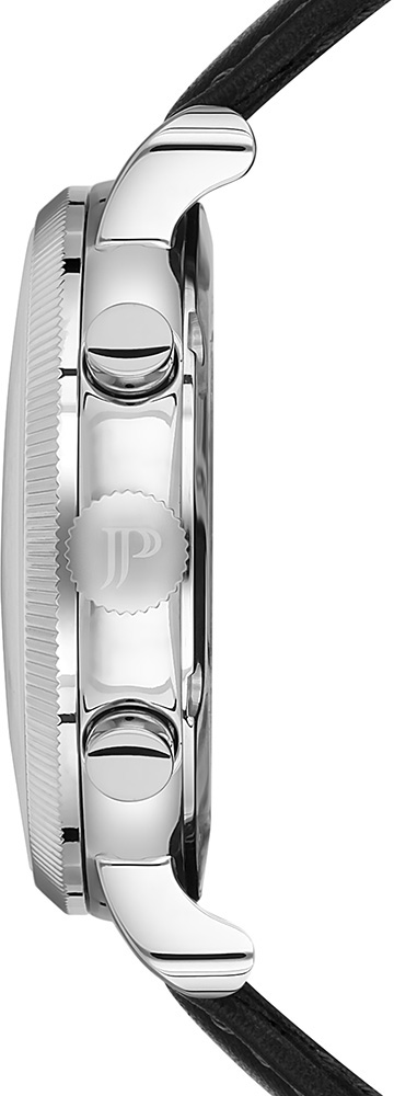 Jacques Philippe JPQGC1911X1