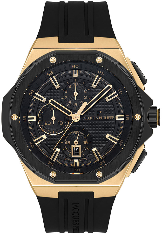Jacques Philippe JPQGC48X41X