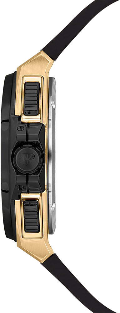 Jacques Philippe JPQGC48X41X