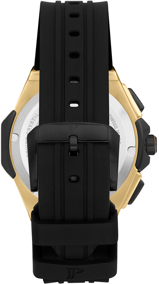 Jacques Philippe JPQGC48X41X