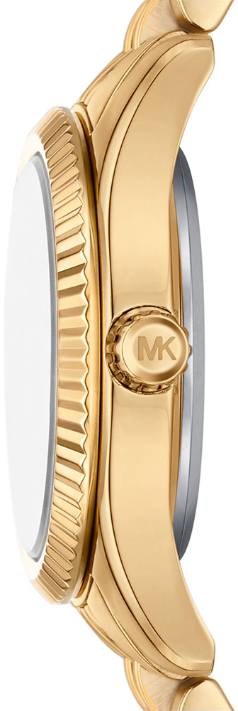 Michael Kors MK4813
