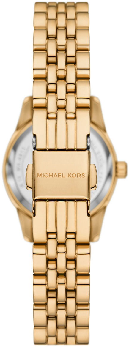 Michael Kors MK4813