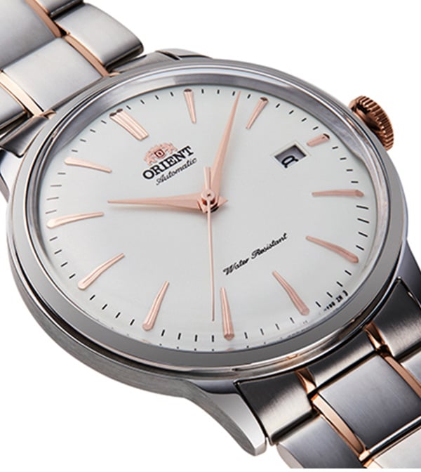 Orient RA-AC0004S10D