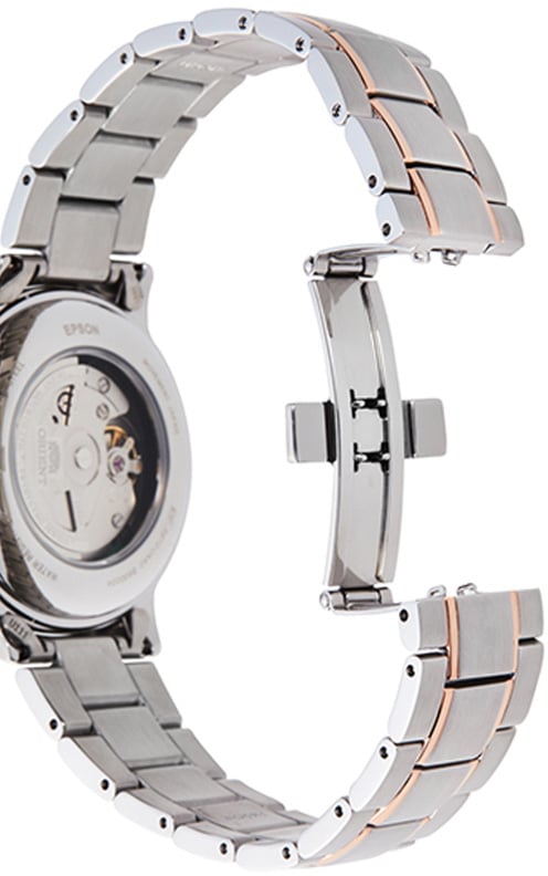 Orient RA-AC0004S10D