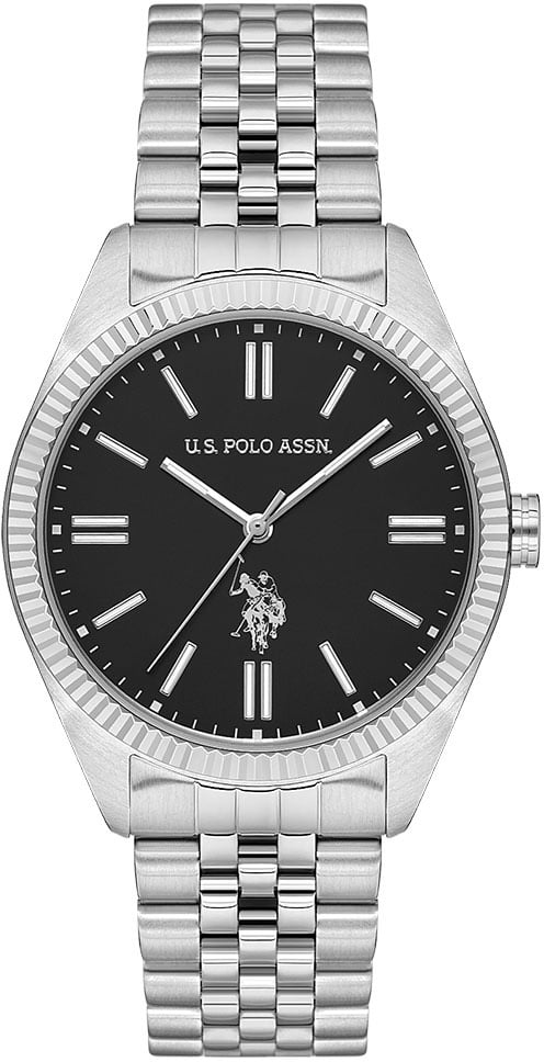 U.s. Polo Assn. USPA1096-03