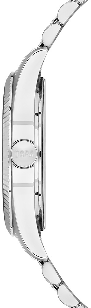 U.s. Polo Assn. USPA1096-03