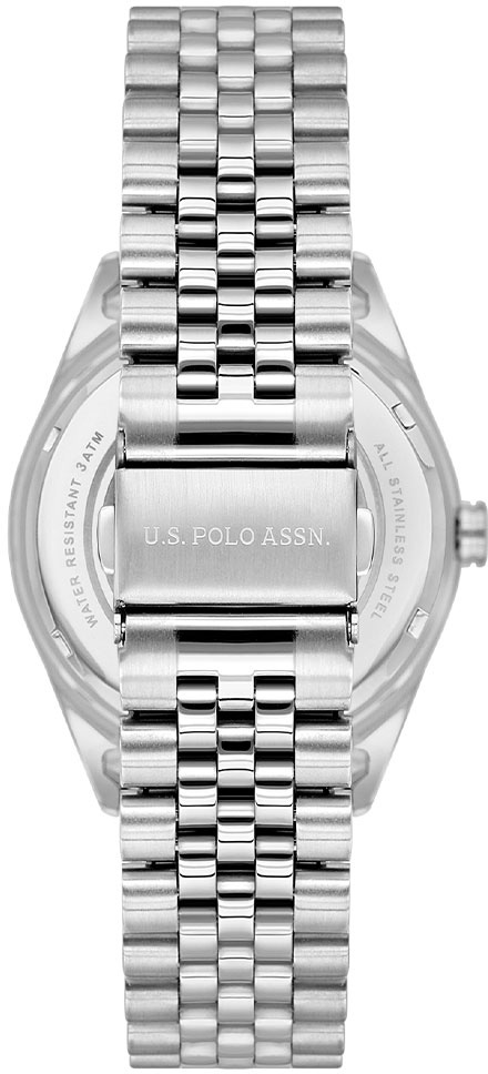 U.s. Polo Assn. USPA1096-03