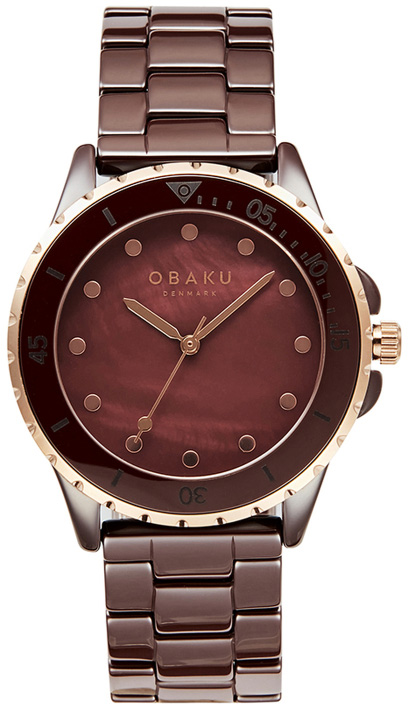 Obaku V279LXXNCN
