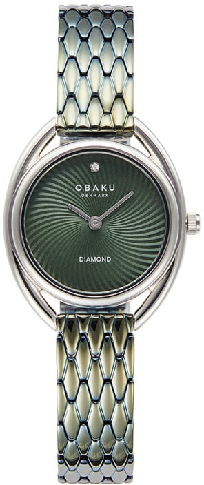 Obaku V286LXCESE