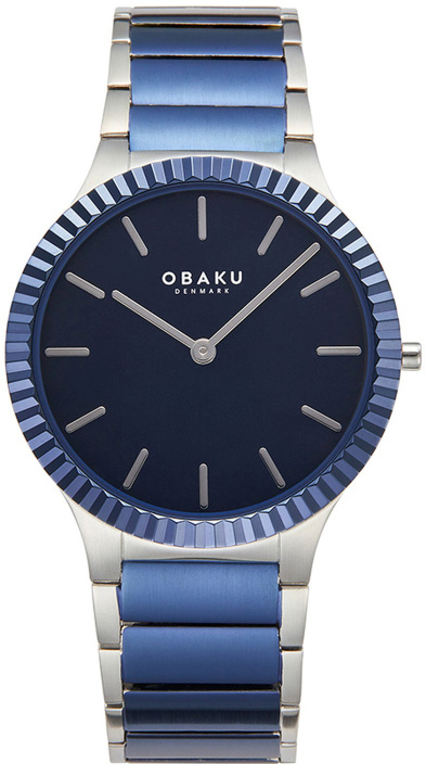 Obaku V292GXHLSK